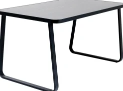 KARE Tisch Santos 143x83cm