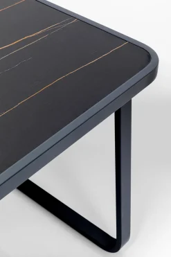 KARE Tisch Santos 143x83cm