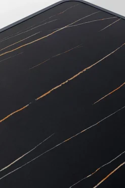 KARE Tisch Santos 143x83cm