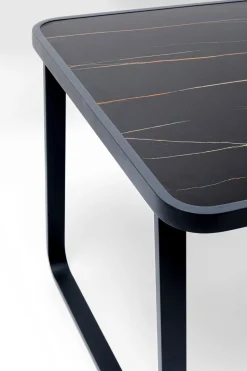 KARE Tisch Santos 143x83cm