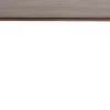 KARE Tisch Symphony Dunkel Brass 180x90