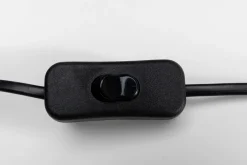 KARE Tischleuchte Animal Bunny Love 53cm