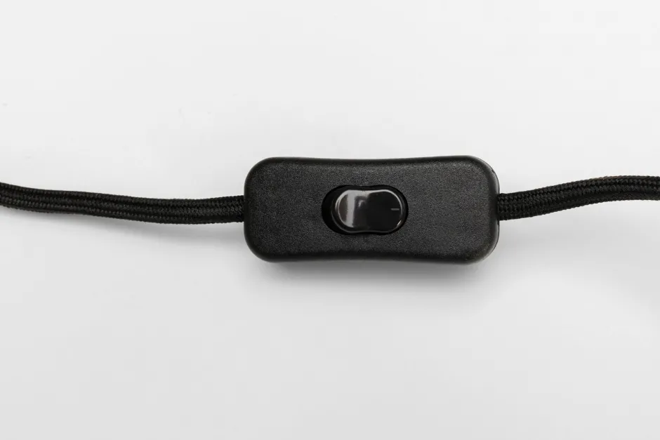 KARE Tischleuchte Animal Cow 51cm