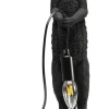 KARE Tischleuchte Animal Meerkat 50cm