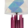 KARE Tischleuchte Coachella Colore 45cm
