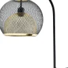KARE Tischleuchte Grato 62cm