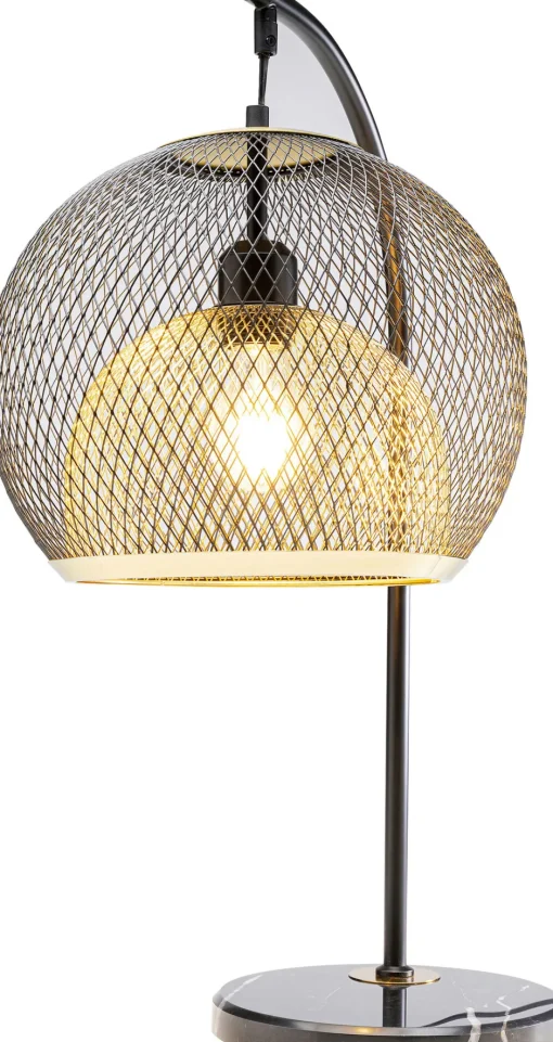 KARE Tischleuchte Grato 62cm
