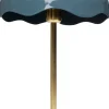 KARE Tischleuchte Lia Midnight 50cm