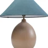 KARE Tischleuchte Musa 64cm