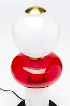 KARE Tischleuchte Sugar 43cm