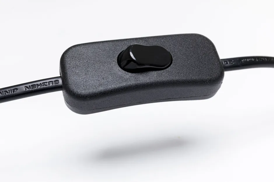 KARE Tischleuchte Supernova Gold 38cm