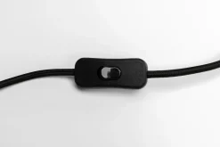 KARE Tischleuchte Toucan Gold 42cm