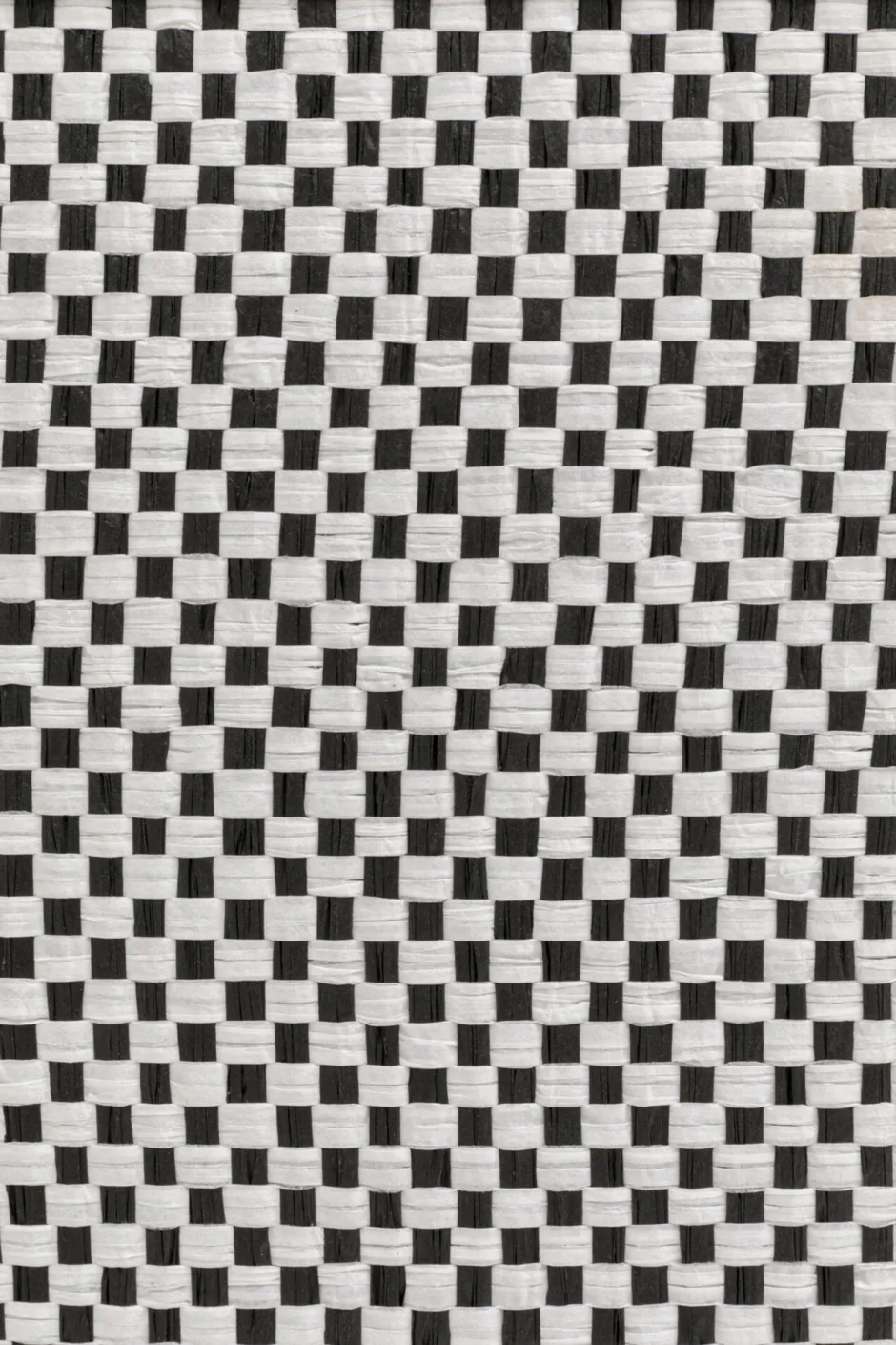 KARE Truhe Espresso (4/Set)