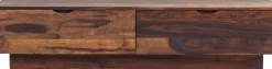 KARE TV Board Authentico