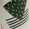KARE Vase Abstract Counterpart 31cm