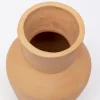 KARE Vase Amara 27cm