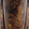 KARE Vase Amporo 31cm