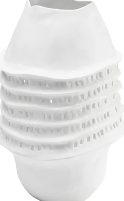 KARE Vase Anemone 39cm