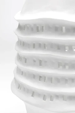 KARE Vase Anemone 39cm