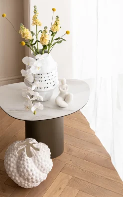 KARE Vase Anemone 39cm