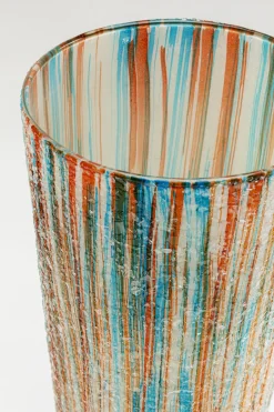 KARE Vase Arco 30cm