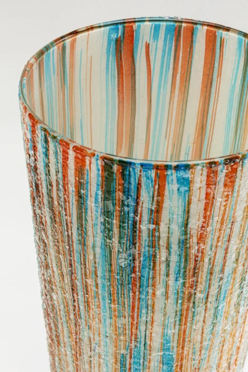 KARE Vase Arco 30cm