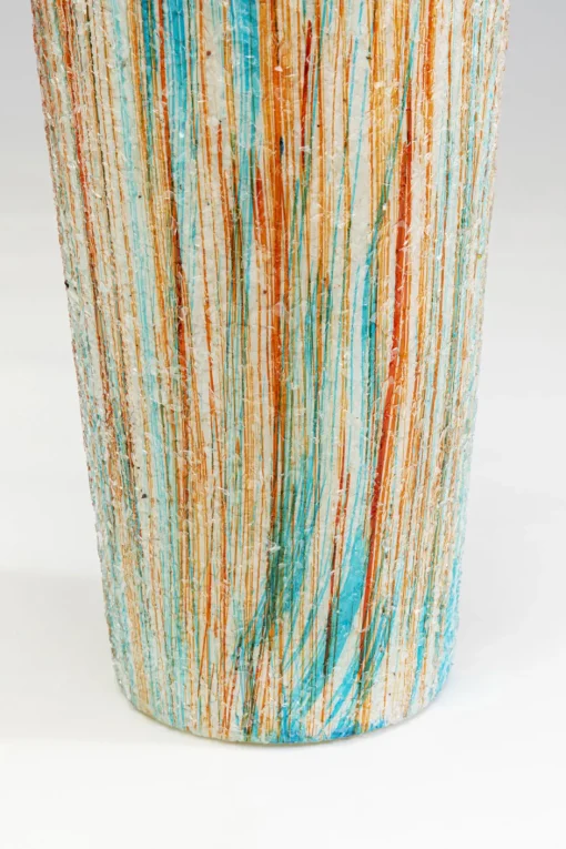 KARE Vase Arco 30cm