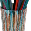 KARE Vase Arco 13cm