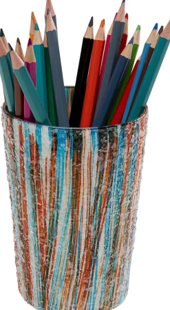 KARE Vase Arco 13cm
