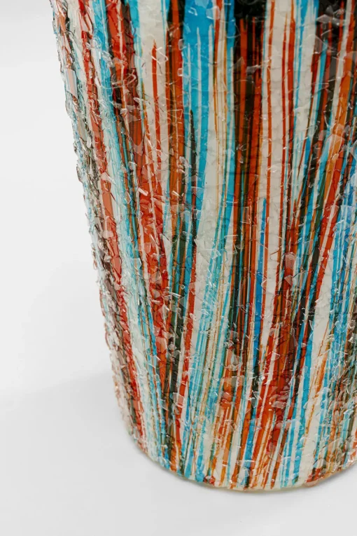 KARE Vase Arco 13cm