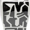 KARE Vase Artistico 33cm