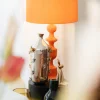 KARE Vase Bees 46cm