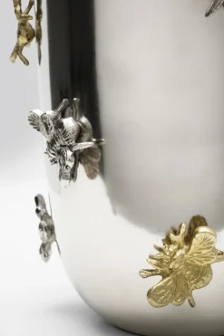 KARE Vase Bees 46cm