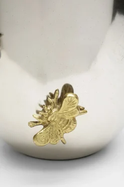 KARE Vase Bees 46cm