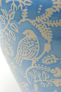 KARE Vase Birdsong 33cm