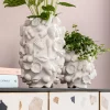 KARE Vase Body Parts 25