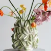 KARE Vase Carambola 37
