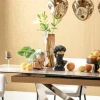 KARE Vase Crispy 24cm