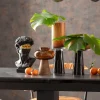 KARE Vase Earthy 21cm