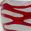 KARE Vase Etna 19cm