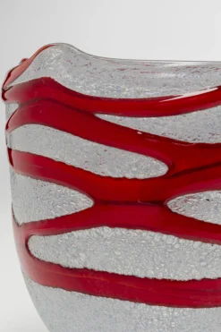 KARE Vase Etna 19cm