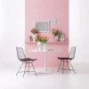 KARE Vase Favola 24cm