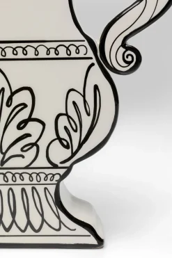 KARE Vase Favola 24cm