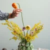 KARE Vase Fichi 15cm