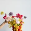KARE Vase Fruit Parade 20cm