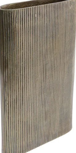 KARE Vase Gauri 43cm