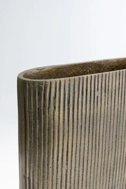 KARE Vase Gauri 43cm