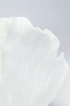 KARE Vase Ginkgo Elegance 45cm