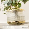 KARE Vase LA Noble 19cm