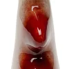 KARE Vase Lighthouse Grip 34cm